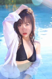 善良的小峓子3中文版在钱韩剧