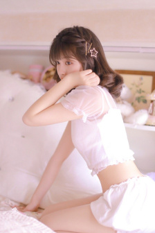 女狼俱乐部